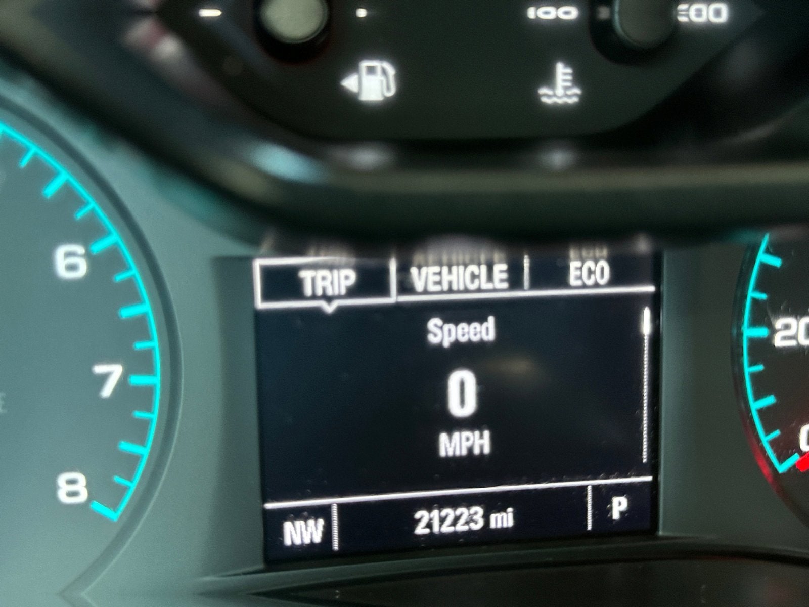 chevrolet colorado 2021 1GCGSCEA0M1197036 image chevrolet colorado 2021 1GCGSCEA0M1197036 image