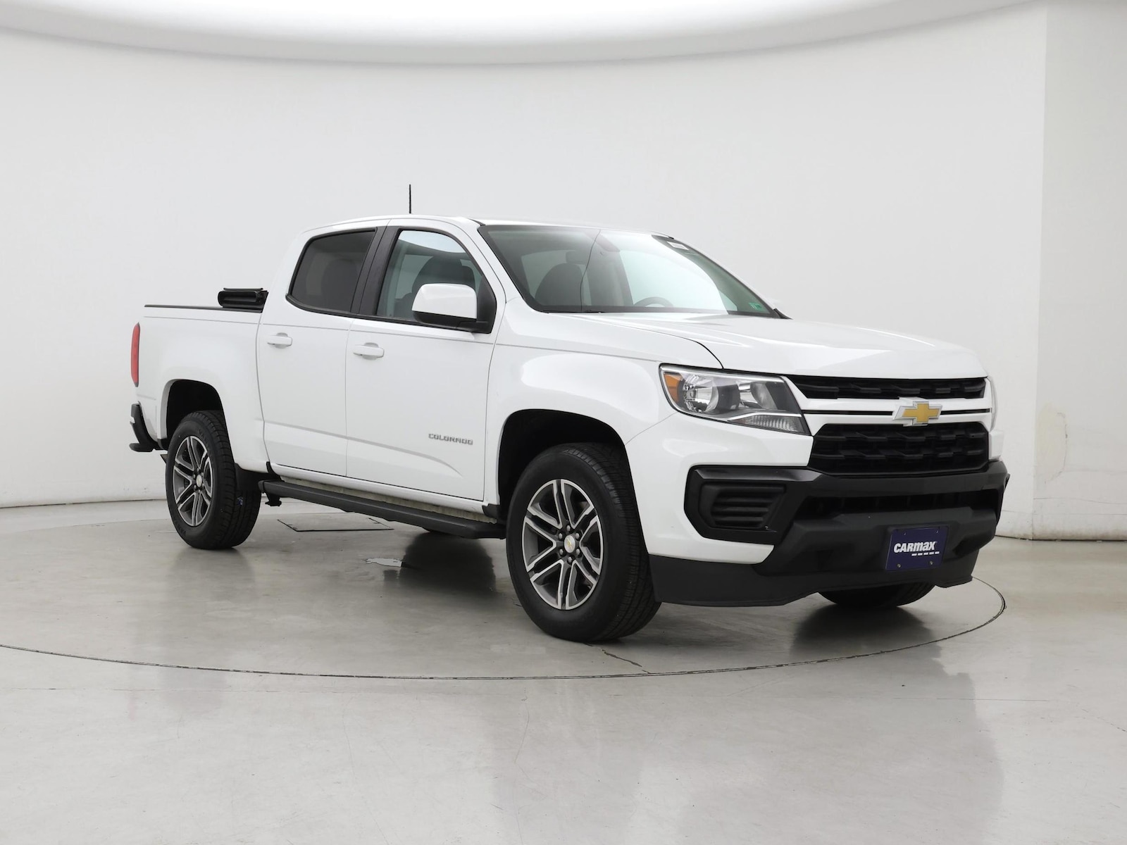 chevrolet colorado 2021 1GCGSBEA4M1212812 image chevrolet colorado 2021 1GCGSBEA4M1212812 image