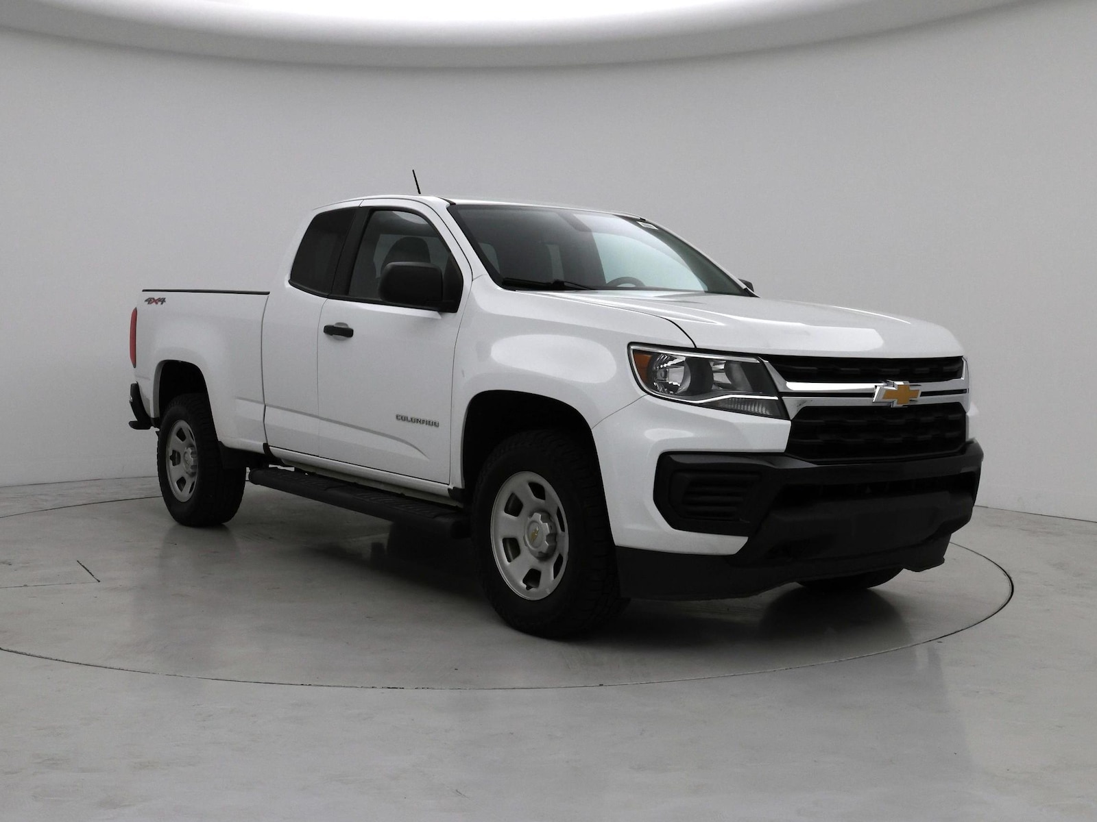 chevrolet colorado 2021 1GCHTBEN5M1212077 image chevrolet colorado 2021 1GCHTBEN5M1212077 image