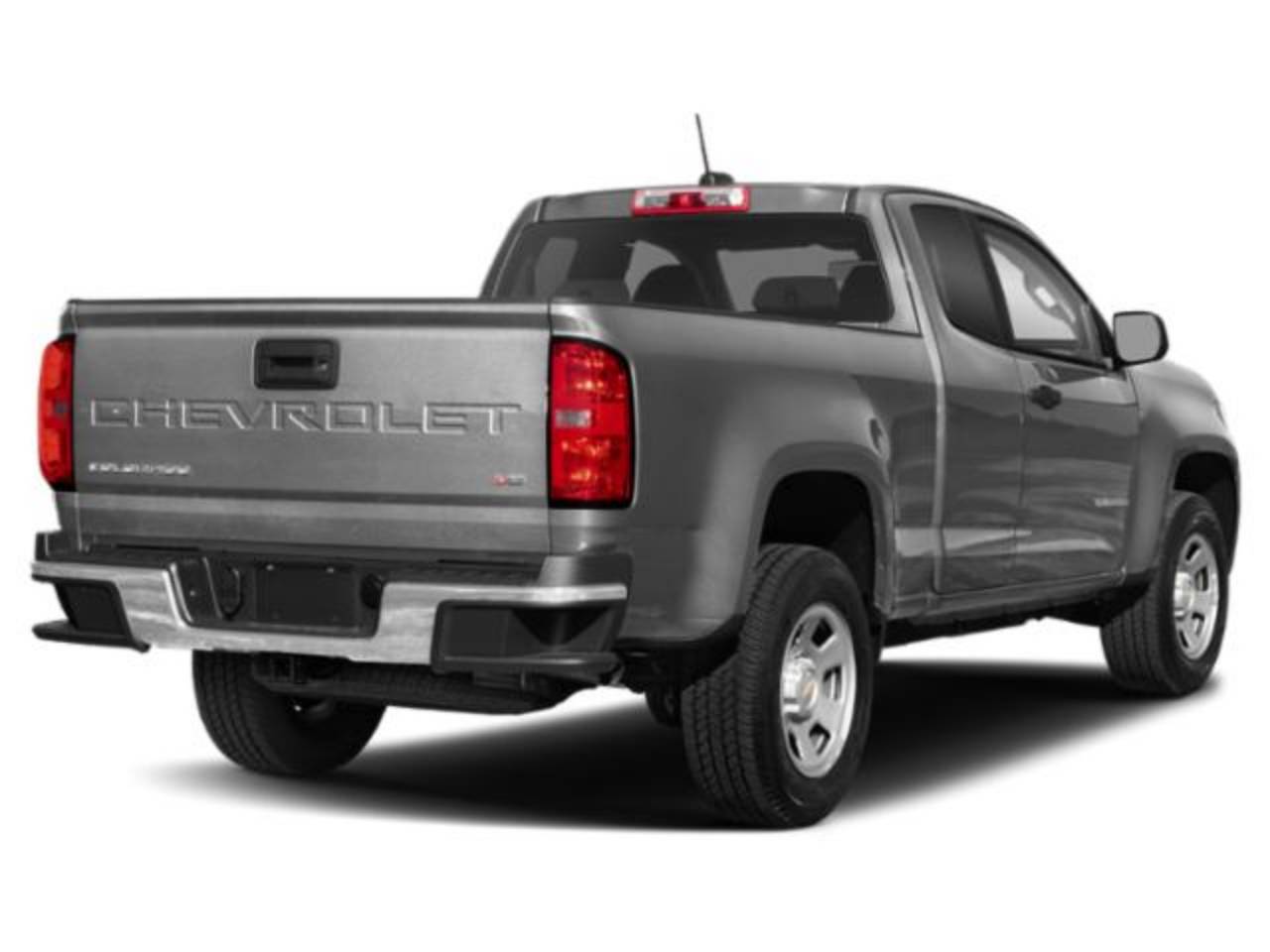 chevrolet colorado 2021 1GCHTBEA2M1220571 image chevrolet colorado 2021 1GCHTBEA2M1220571 image