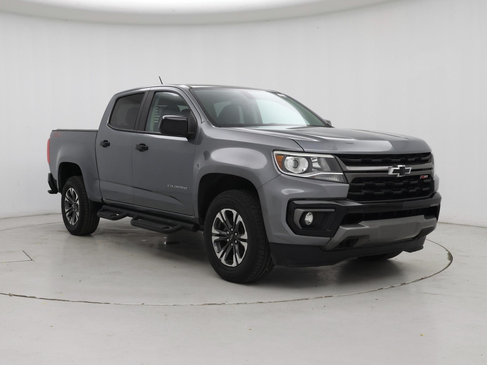 chevrolet colorado 2021 1GCGSDENXM1216085 image chevrolet colorado 2021 1GCGSDENXM1216085 image