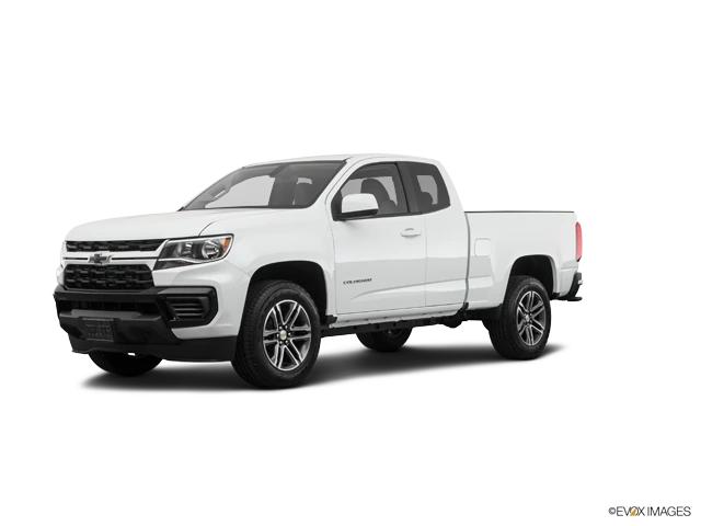 chevrolet colorado 2021 1GCHTBEN2M1162495 image chevrolet colorado 2021 1GCHTBEN2M1162495 image