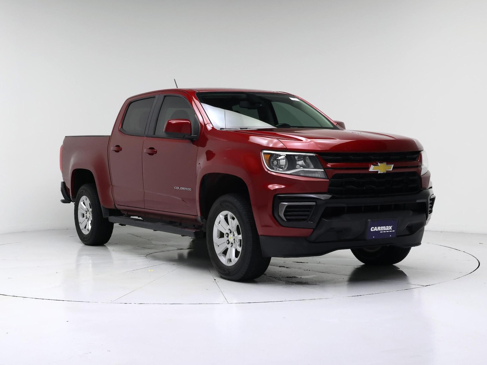 chevrolet colorado 2021 1GCGSCEA0M1127908 image chevrolet colorado 2021 1GCGSCEA0M1127908 image