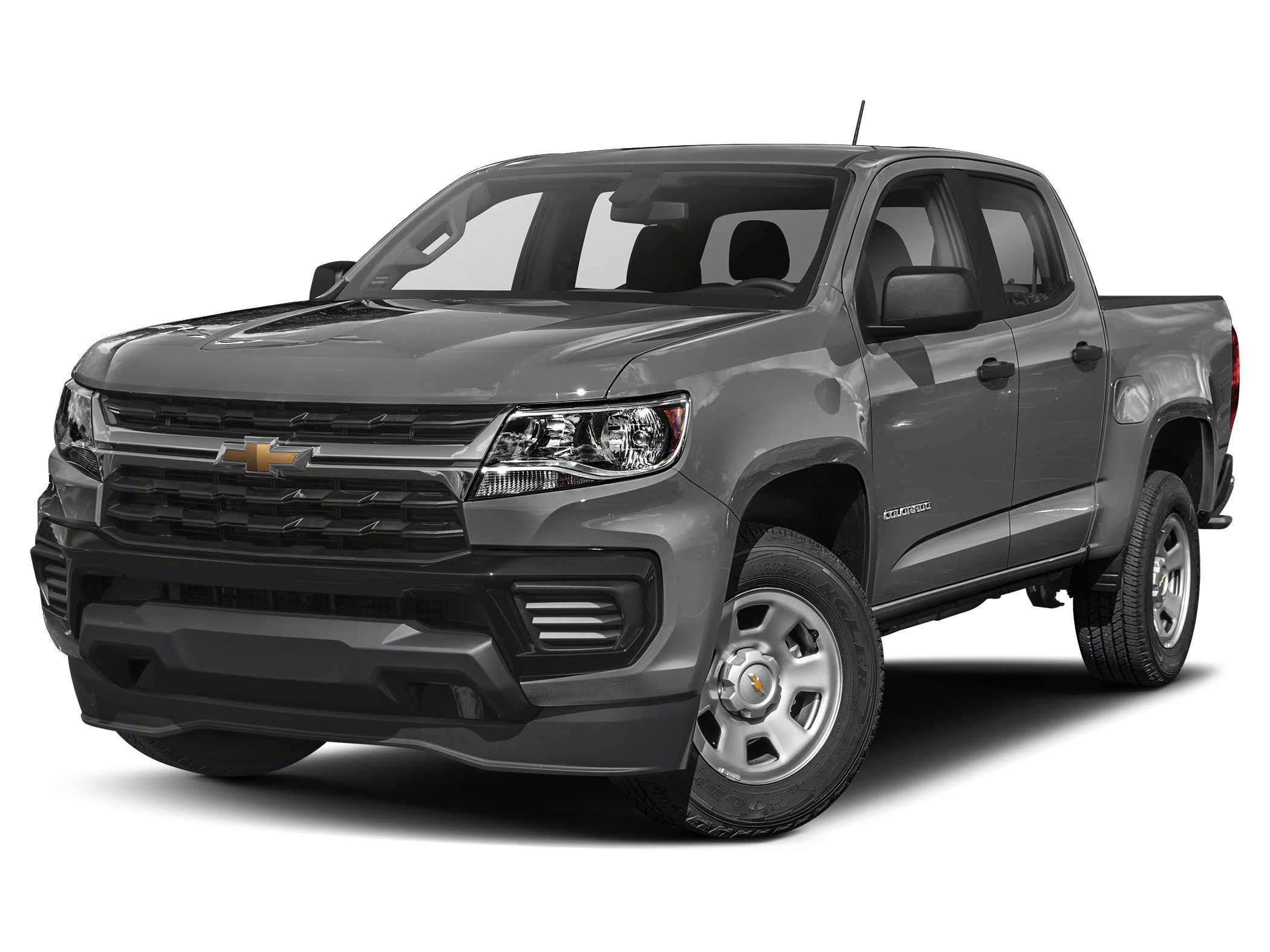 chevrolet colorado 2021 1GCGSBEN6M1263621 image chevrolet colorado 2021 1GCGSBEN6M1263621 image