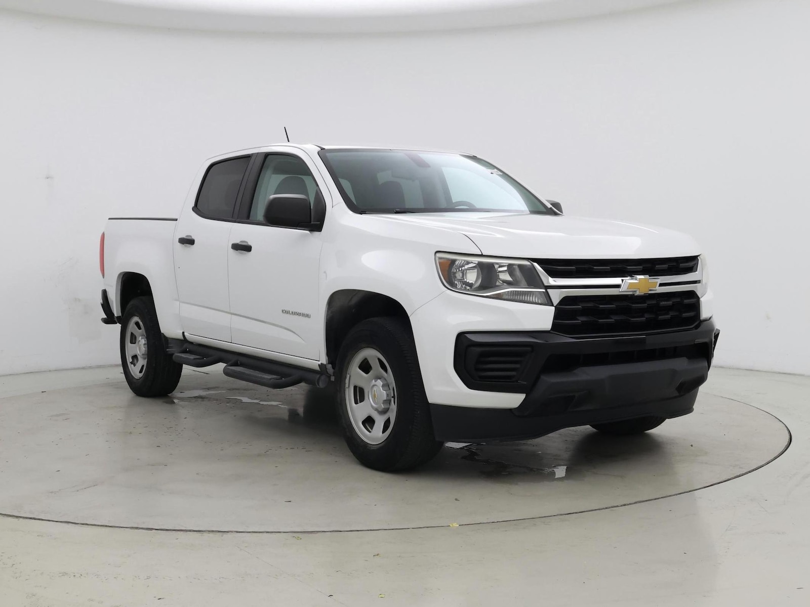 chevrolet colorado 2021 1GCGSBEA8M1126225 image chevrolet colorado 2021 1GCGSBEA8M1126225 image