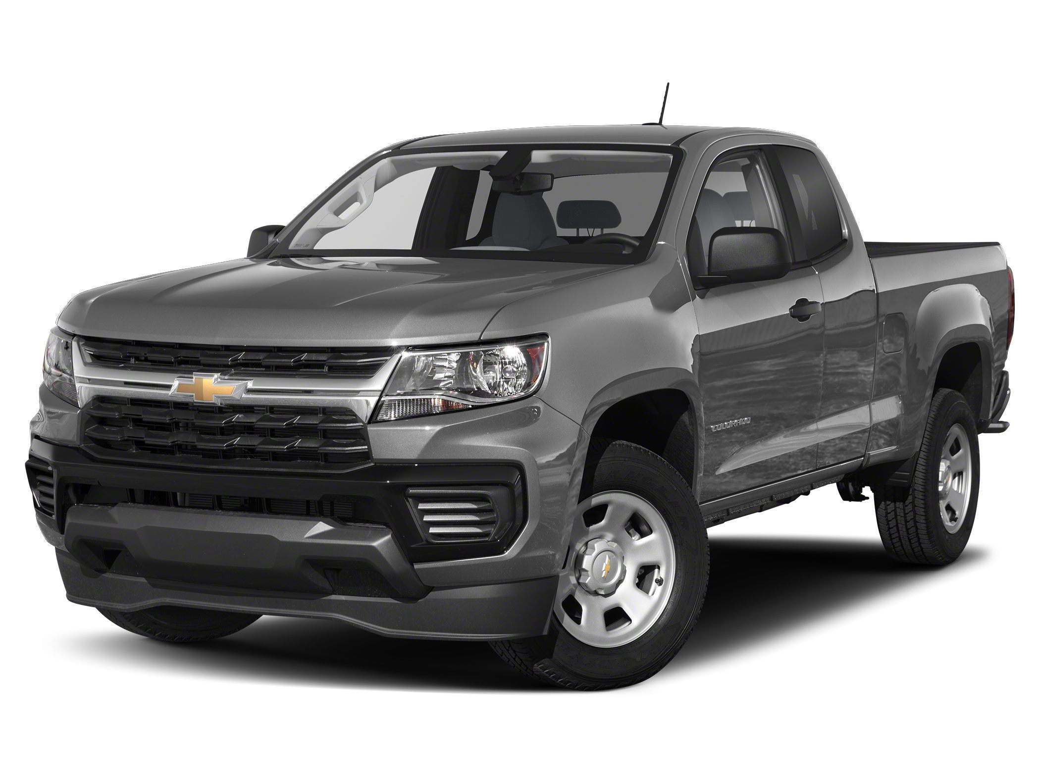 chevrolet colorado 2021 1GCHTBEA2M1270189 image chevrolet colorado 2021 1GCHTBEA2M1270189 image