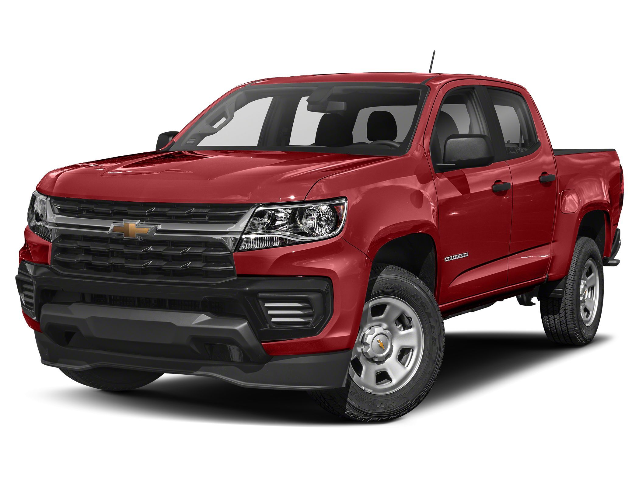 chevrolet colorado 2021 1GCGSBEA9M1137816 image chevrolet colorado 2021 1GCGSBEA9M1137816 image