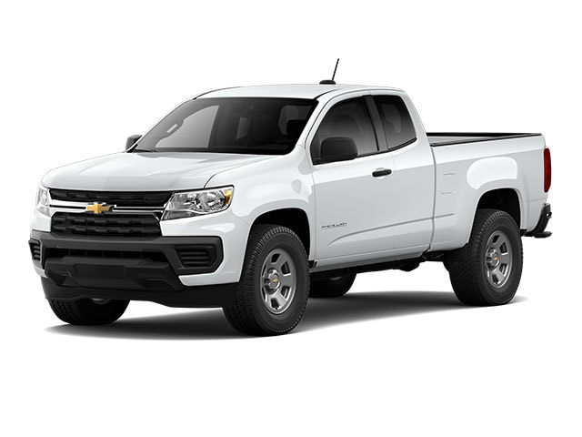 chevrolet colorado 2021 1GCHSBEA9M1149517 image chevrolet colorado 2021 1GCHSBEA9M1149517 image