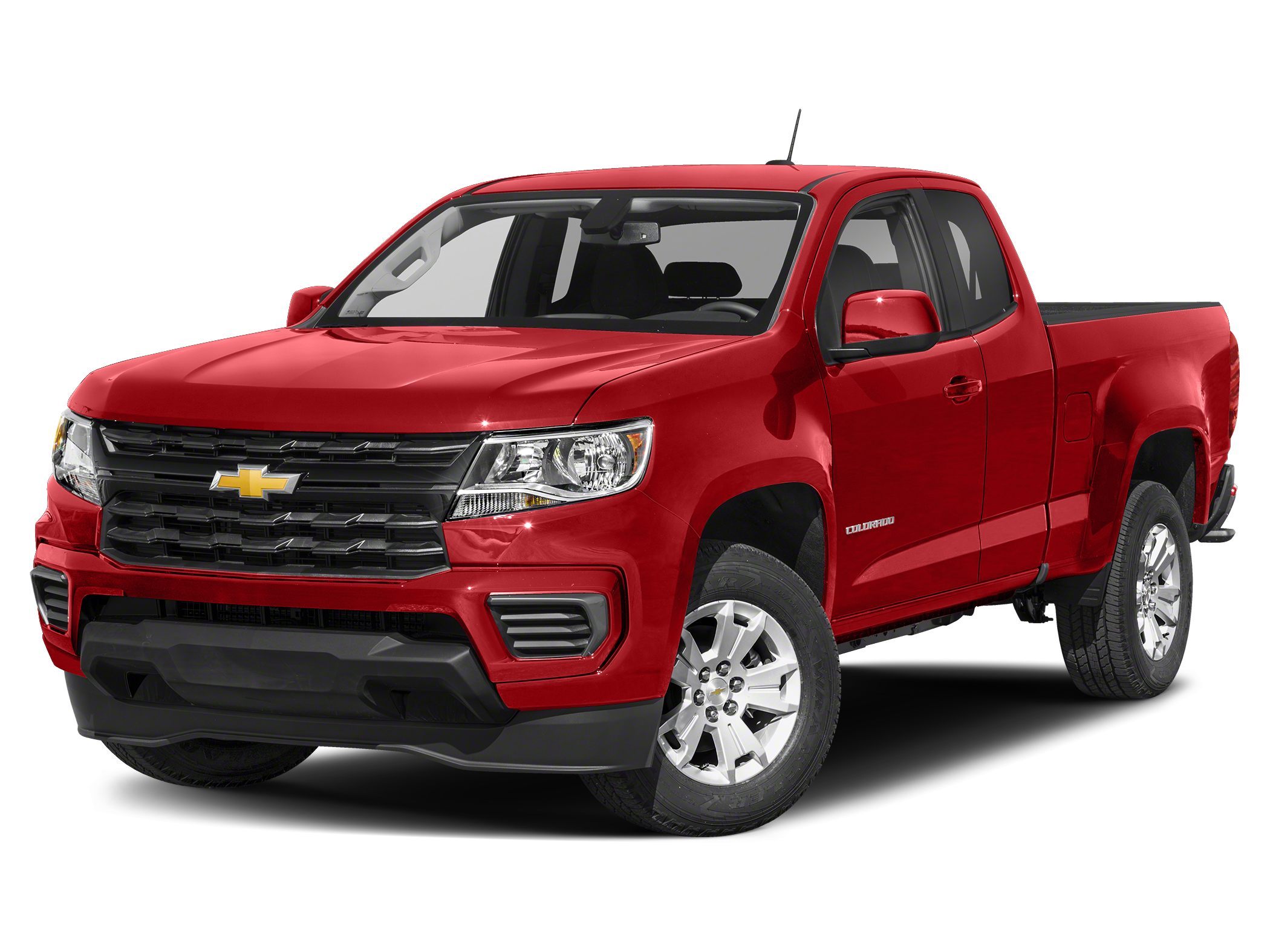 chevrolet colorado 2021 1GCHTDEN5M1107180 image chevrolet colorado 2021 1GCHTDEN5M1107180 image