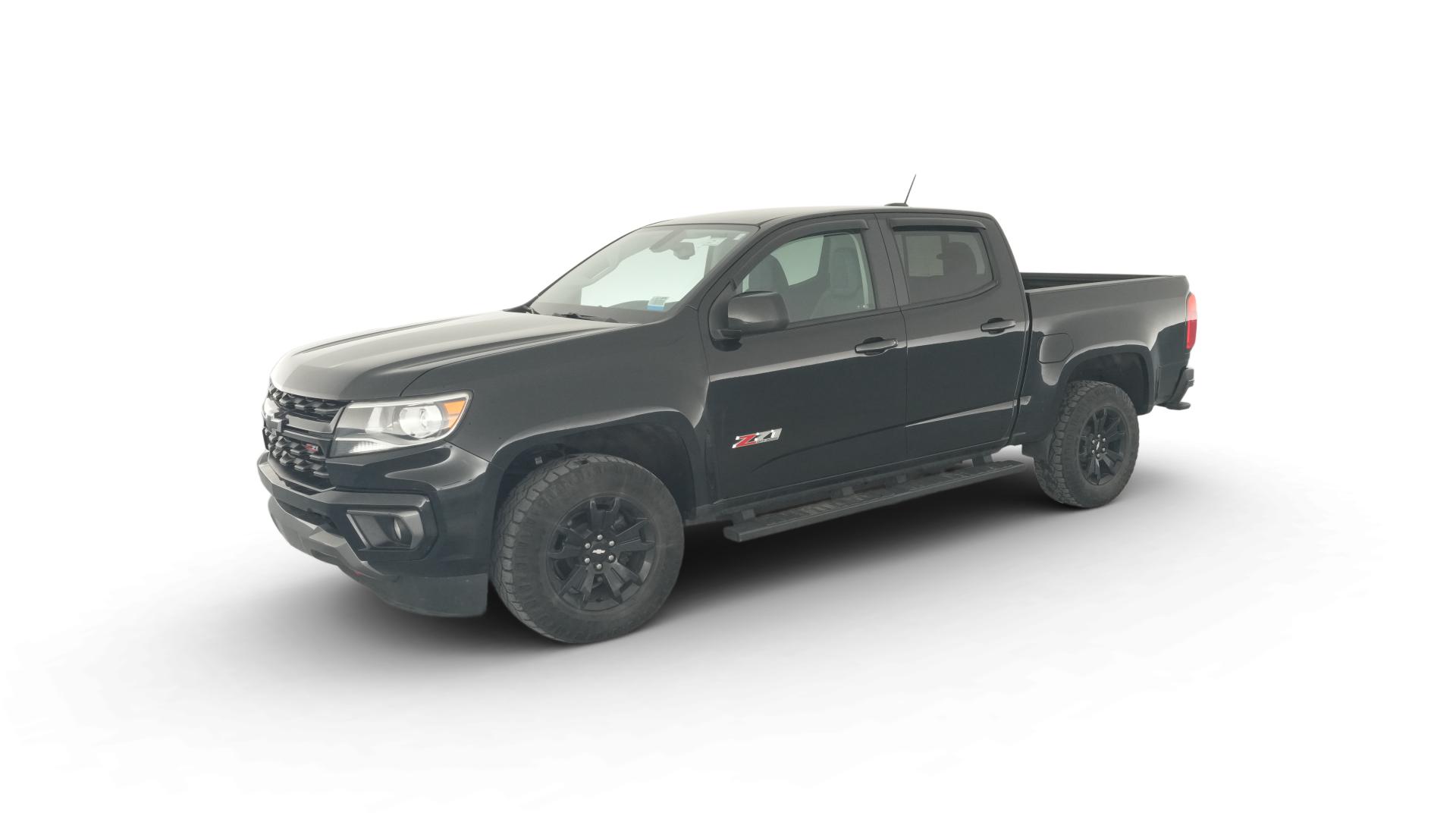 chevrolet colorado 2021 1GCGSDEN8M1108211 image chevrolet colorado 2021 1GCGSDEN8M1108211 image