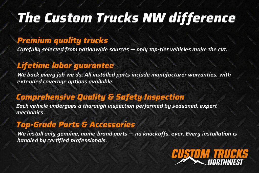 chevrolet colorado 2021 1GCPTEE17M1288510 image chevrolet colorado 2021 1GCPTEE17M1288510 image