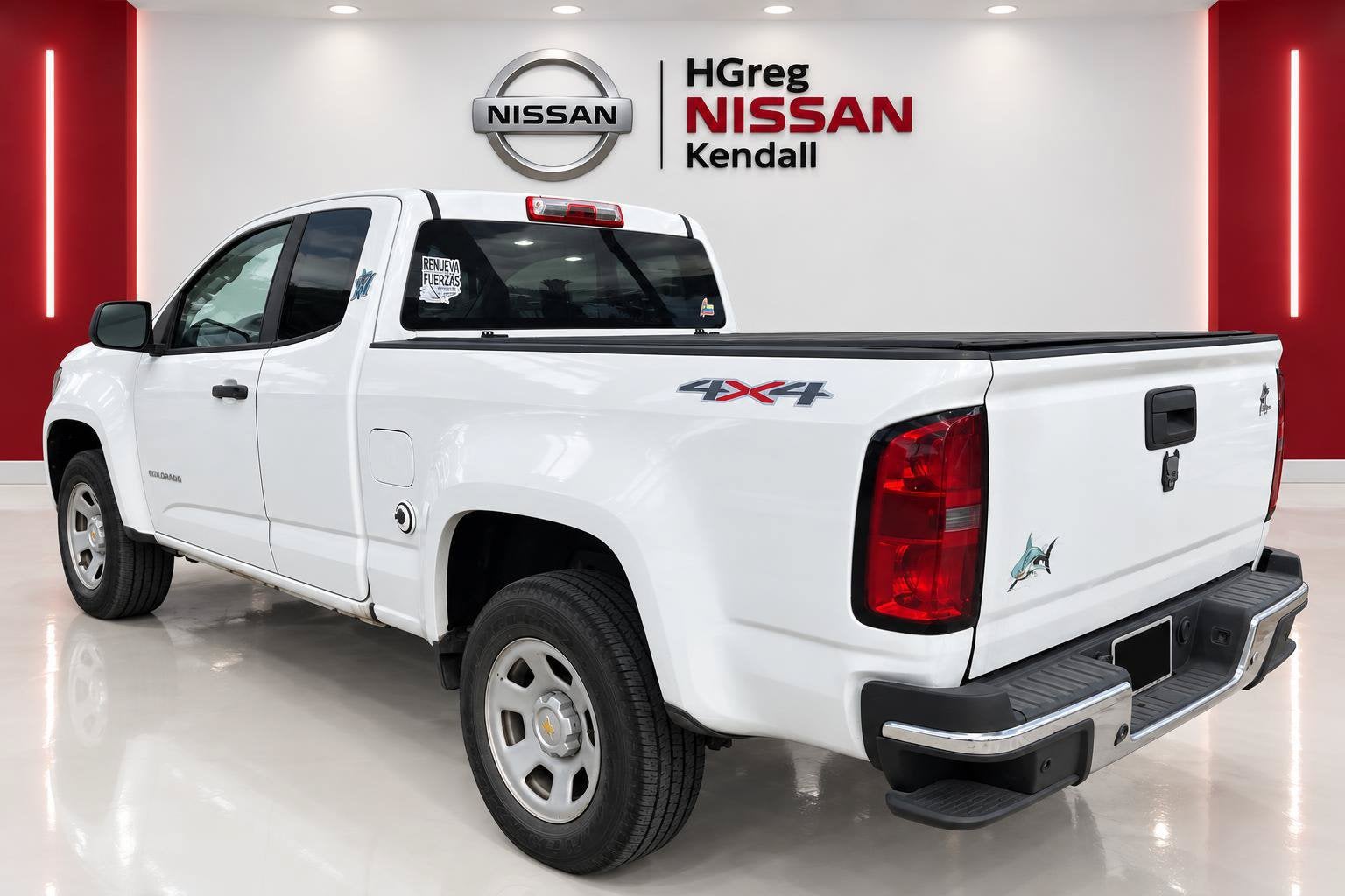 chevrolet colorado 2021 1GCHTBEN6M1106124 image chevrolet colorado 2021 1GCHTBEN6M1106124 image