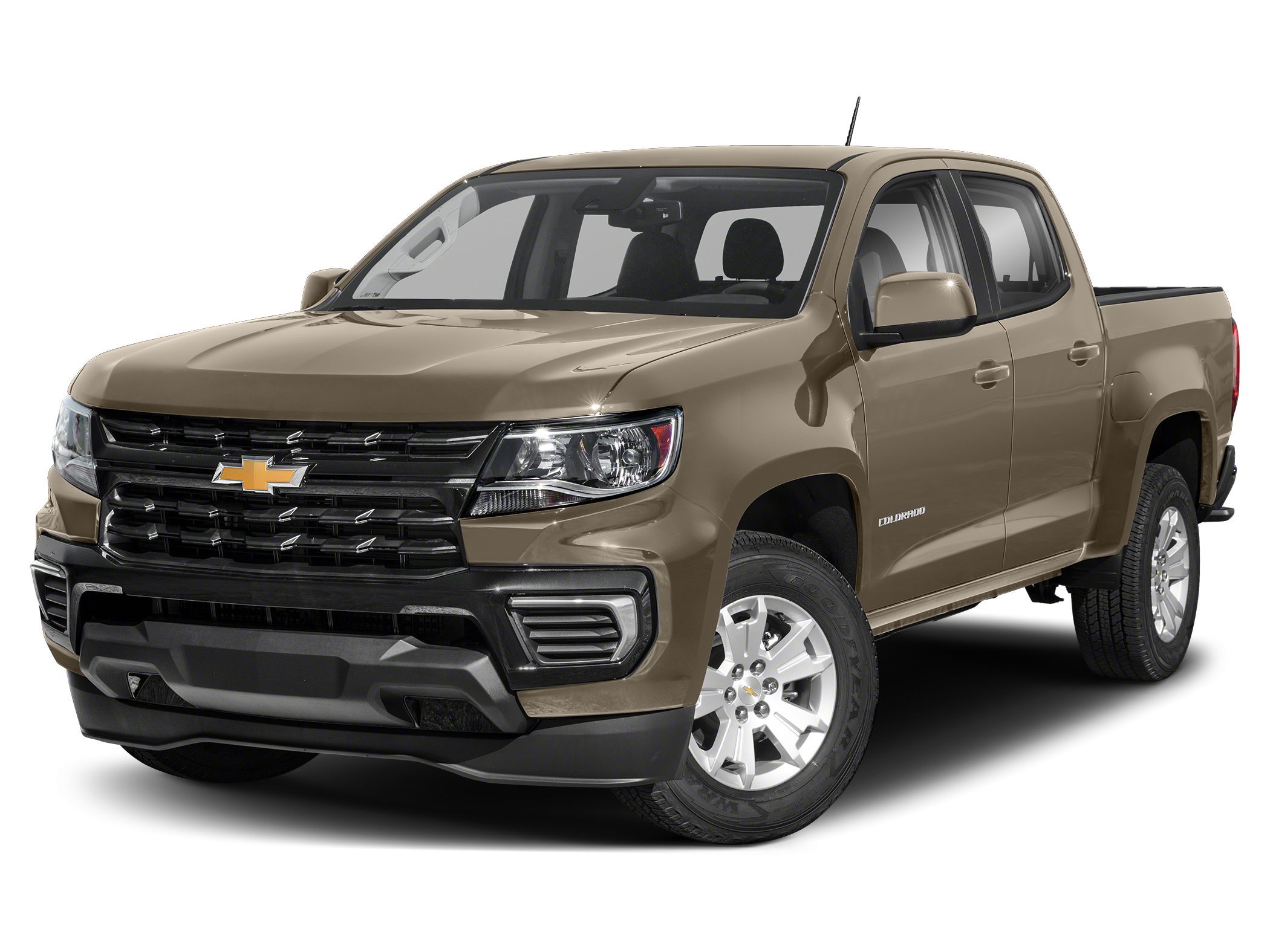 chevrolet colorado 2021 1GCPTEE11M1168444 image chevrolet colorado 2021 1GCPTEE11M1168444 image