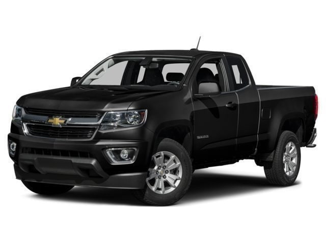 chevrolet colorado 2017 1GCHTCEN4H1267664 image chevrolet colorado 2017 1GCHTCEN4H1267664 image