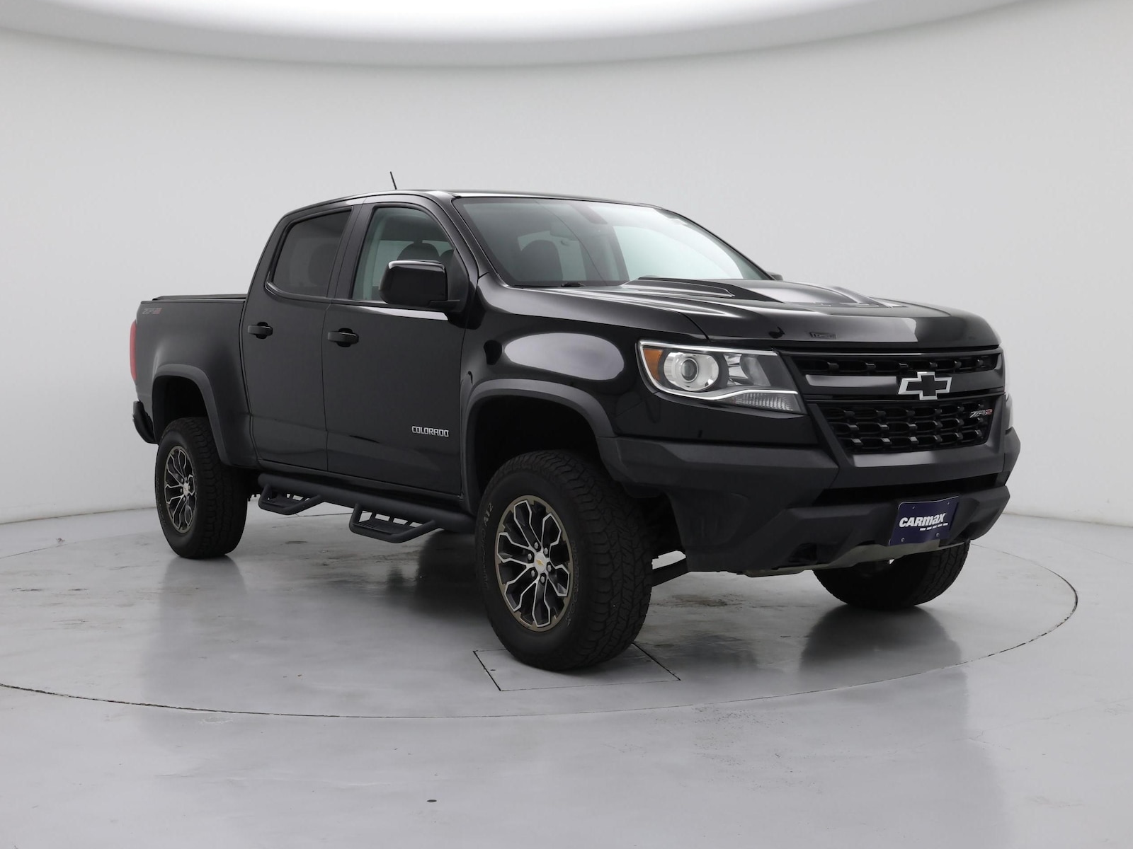 chevrolet colorado 2017 1GCGTEEN2H1324063 image chevrolet colorado 2017 1GCGTEEN2H1324063 image