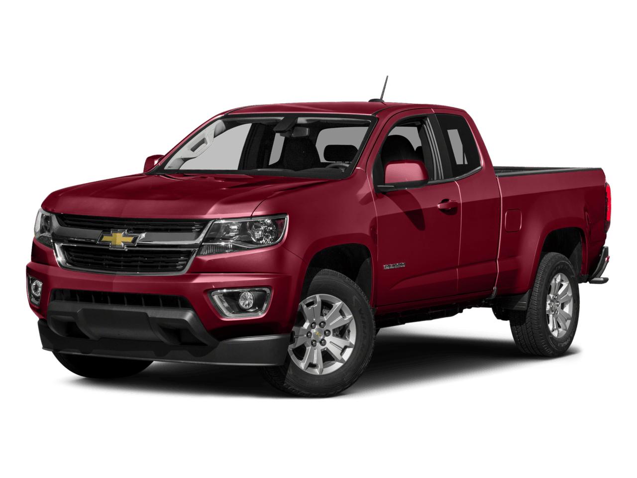 chevrolet colorado 2017 1GCHSCEN6H1208697 image chevrolet colorado 2017 1GCHSCEN6H1208697 image