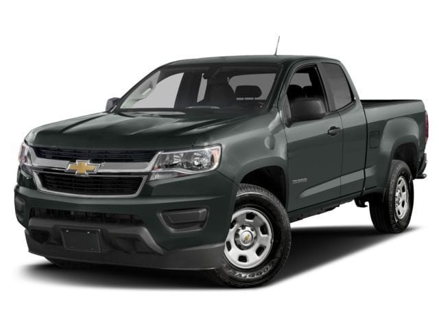 chevrolet colorado 2017 1GCHTBEN2H1266538 image chevrolet colorado 2017 1GCHTBEN2H1266538 image