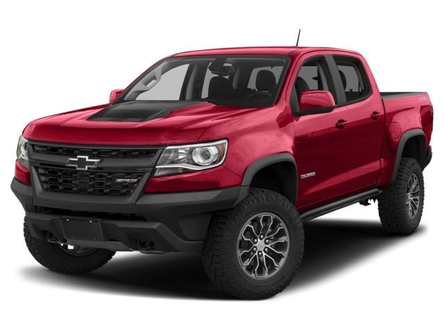 chevrolet colorado 2017 1GCGTEEN3H1302489 image chevrolet colorado 2017 1GCGTEEN3H1302489 image