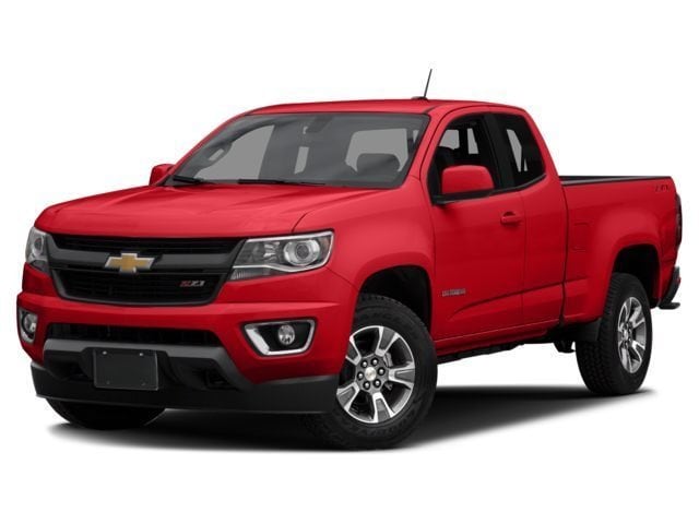 chevrolet colorado 2017 1GCHTDENXH1147521 image chevrolet colorado 2017 1GCHTDENXH1147521 image
