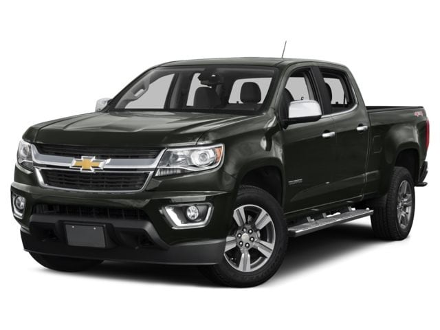 chevrolet colorado 2017 1GCGSCEN3H1244018 image chevrolet colorado 2017 1GCGSCEN3H1244018 image