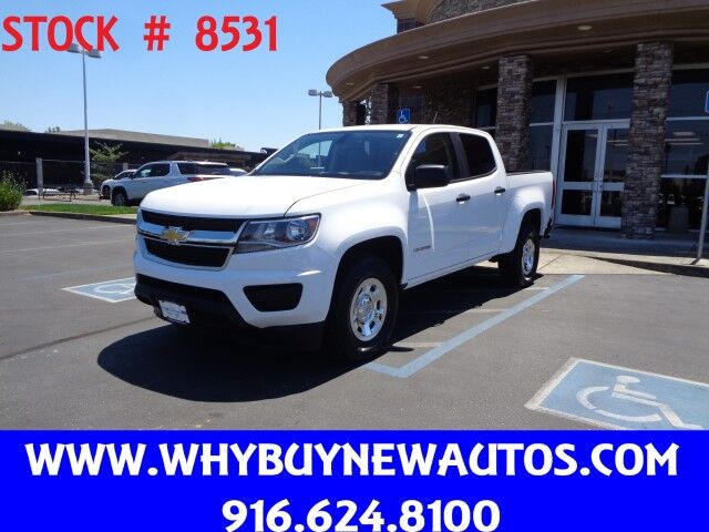 chevrolet colorado 2017 1GCGTBENXH1269490 image chevrolet colorado 2017 1GCGTBENXH1269490 image