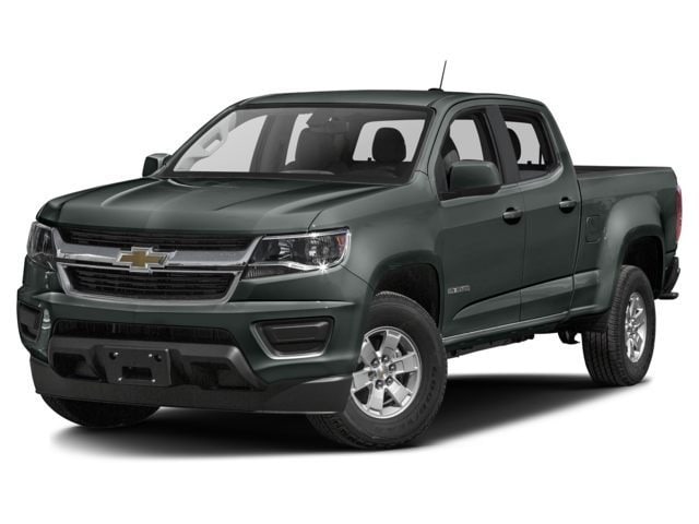 chevrolet colorado 2017 1GCGTBEN7H1308794 image chevrolet colorado 2017 1GCGTBEN7H1308794 image