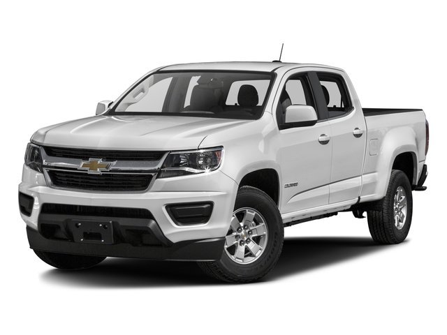 chevrolet colorado 2017 1GCGSBEN7H1188353 image chevrolet colorado 2017 1GCGSBEN7H1188353 image