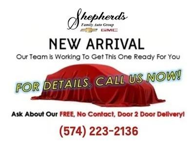 chevrolet colorado 2017 1GCPTDE14H1193404 image chevrolet colorado 2017 1GCPTDE14H1193404 image