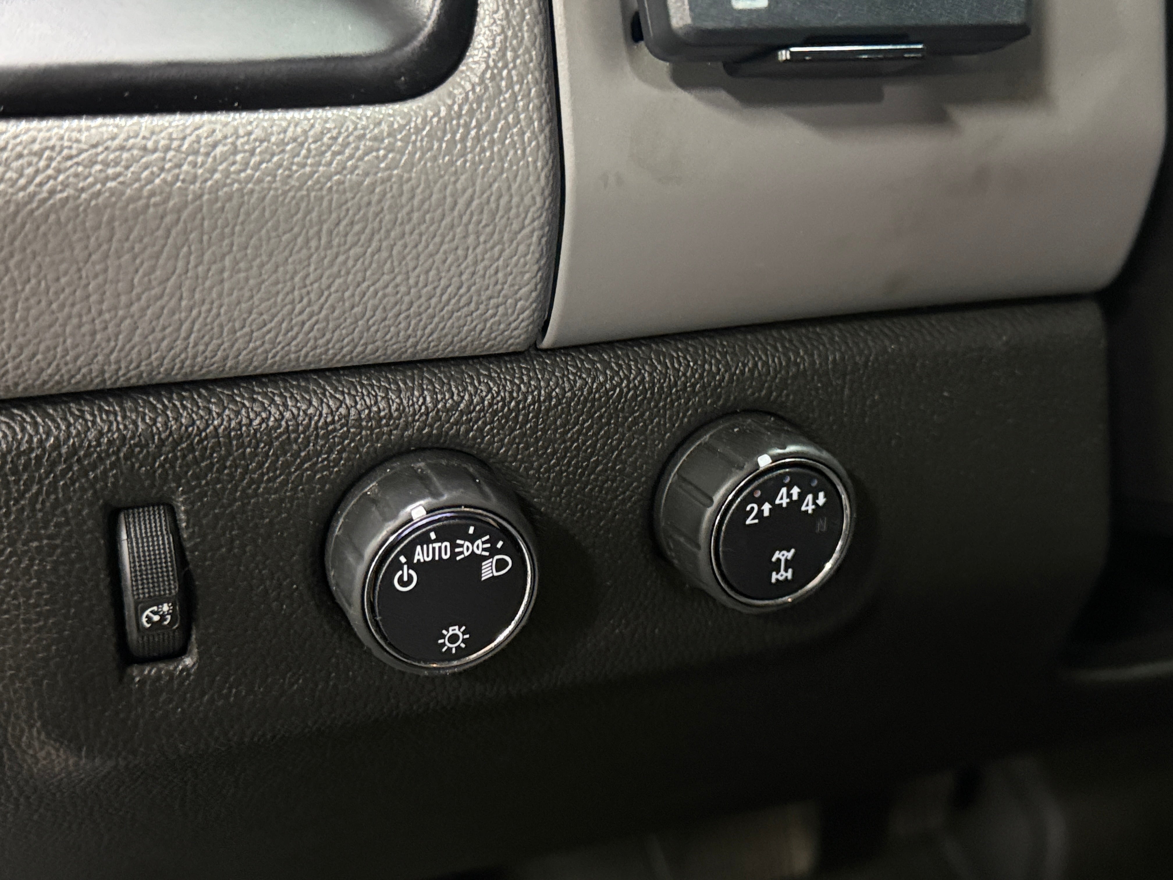 chevrolet colorado 2017 1GCGTBEN0H1254349 image chevrolet colorado 2017 1GCGTBEN0H1254349 image