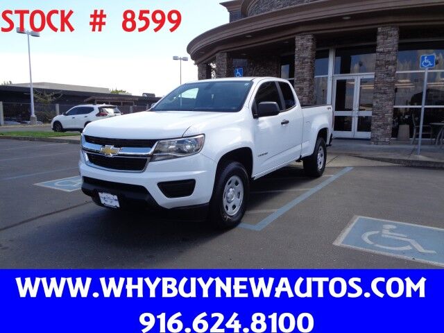 chevrolet colorado 2017 1GCHTBEN2H1142866 image chevrolet colorado 2017 1GCHTBEN2H1142866 image