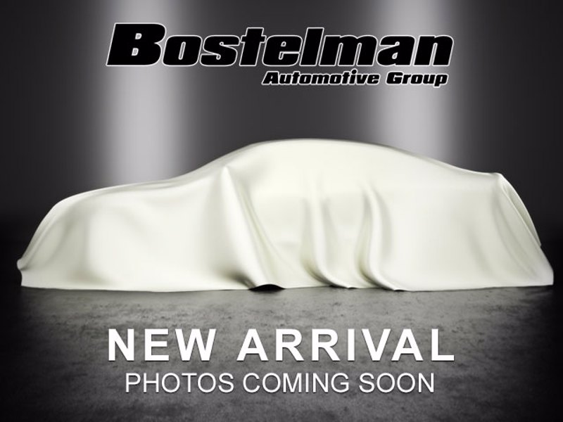 chevrolet colorado 2017 1GCGSBEN3H1192156 image chevrolet colorado 2017 1GCGSBEN3H1192156 image