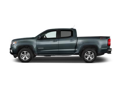 chevrolet colorado 2017 1GCGSDEN4H1185728 image chevrolet colorado 2017 1GCGSDEN4H1185728 image