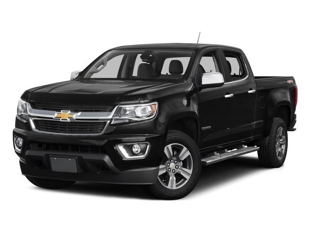chevrolet colorado 2017 1GCGSCEN9H1305890 image chevrolet colorado 2017 1GCGSCEN9H1305890 image