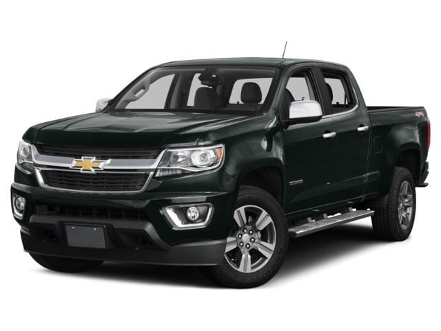 chevrolet colorado 2017 1GCPTCE15H1276236 image chevrolet colorado 2017 1GCPTCE15H1276236 image