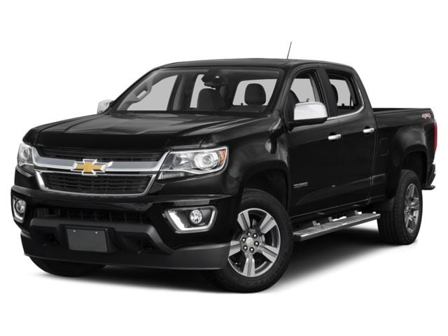 chevrolet colorado 2017 1GCGSCENXH1323105 image chevrolet colorado 2017 1GCGSCENXH1323105 image