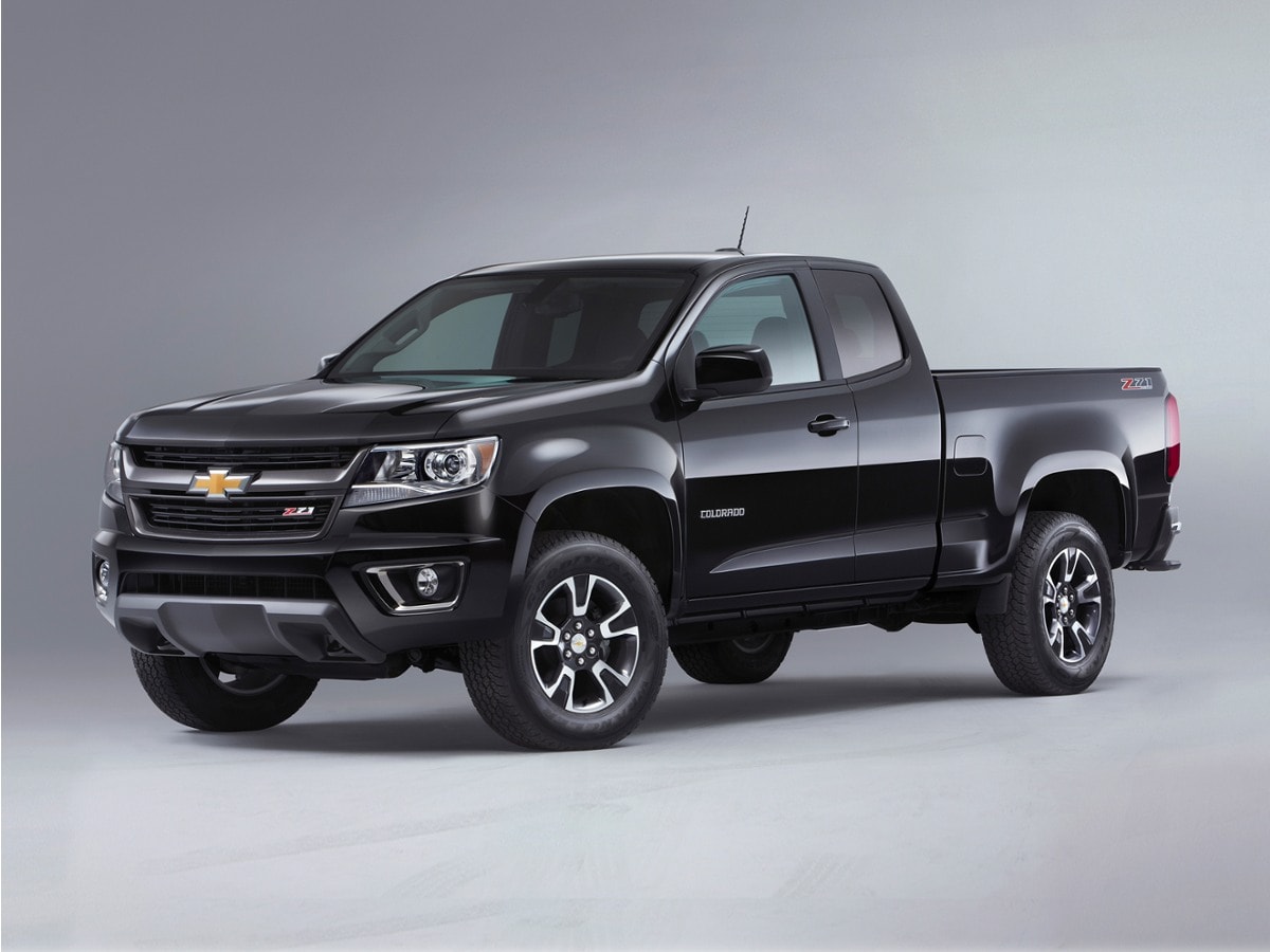 chevrolet colorado 2017 1GCHTDEN5H1216700 image chevrolet colorado 2017 1GCHTDEN5H1216700 image
