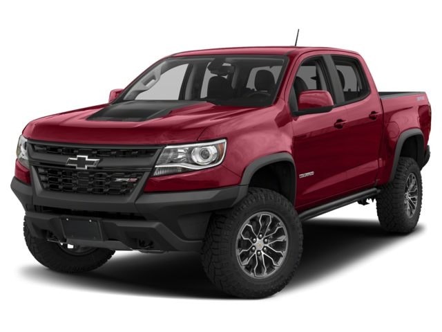 chevrolet colorado 2017 1GCGTEEN7H1308652 image chevrolet colorado 2017 1GCGTEEN7H1308652 image