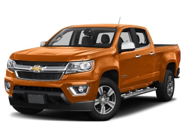 chevrolet colorado 2017 1GCGSCENXH1276836 image chevrolet colorado 2017 1GCGSCENXH1276836 image