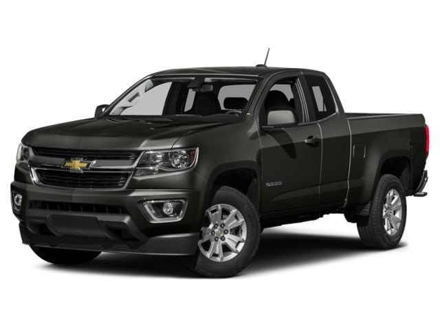 chevrolet colorado 2017 1GCHSCEA2H1175176 image chevrolet colorado 2017 1GCHSCEA2H1175176 image