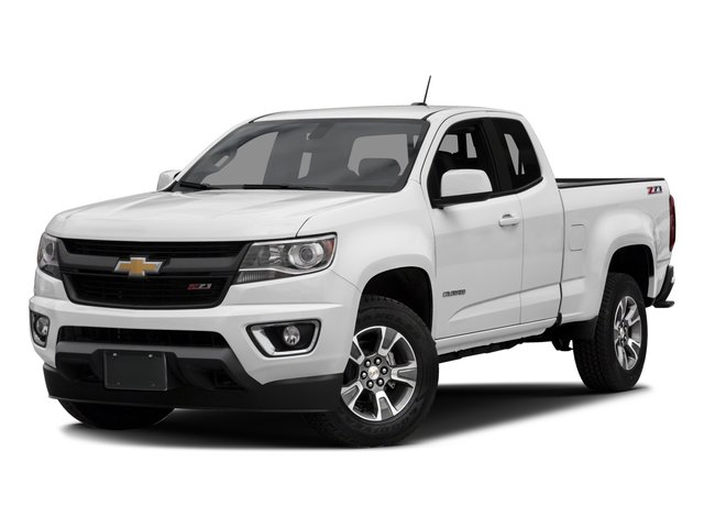 chevrolet colorado 2017 1GCHTDEN3H1214802 image chevrolet colorado 2017 1GCHTDEN3H1214802 image