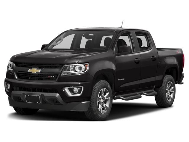 chevrolet colorado 2017 1GCPTDE15H1263508 image chevrolet colorado 2017 1GCPTDE15H1263508 image