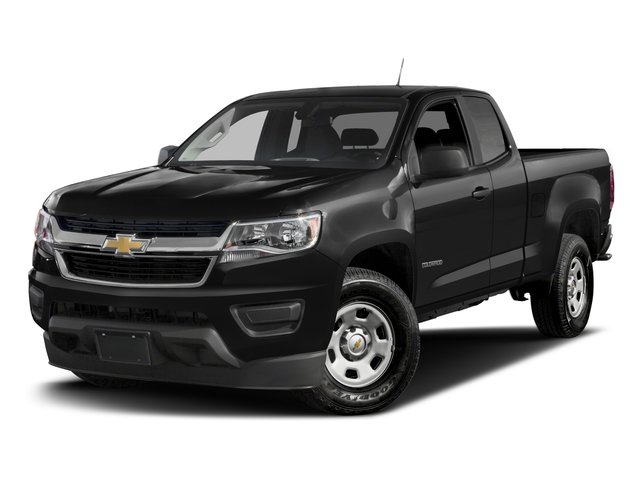 chevrolet colorado 2017 1GCHSBEN9H1212057 image chevrolet colorado 2017 1GCHSBEN9H1212057 image