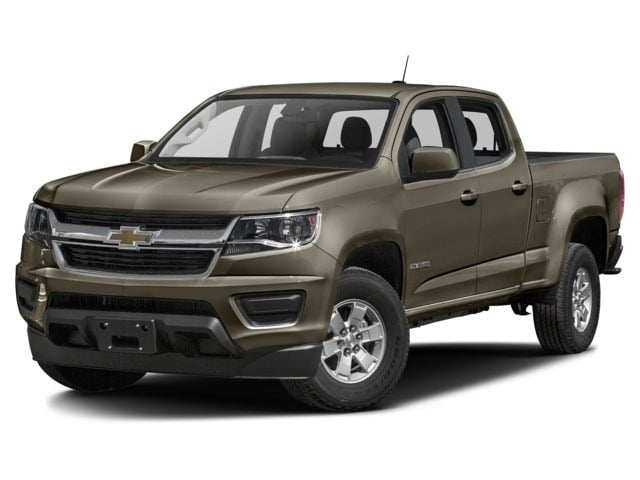 chevrolet colorado 2017 1GCGSBEA3H1221233 image chevrolet colorado 2017 1GCGSBEA3H1221233 image