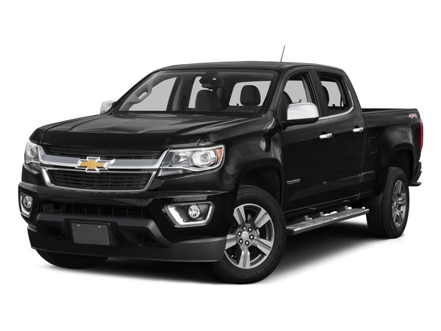 chevrolet colorado 2017 1GCGTCEN0H1322266 image chevrolet colorado 2017 1GCGTCEN0H1322266 image