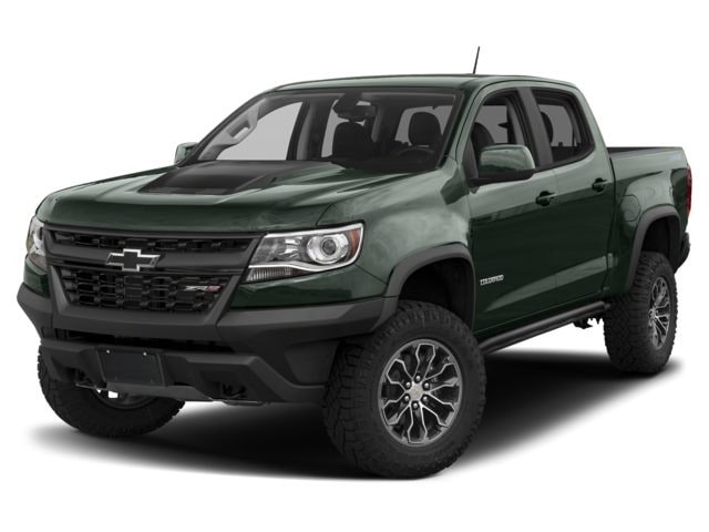 chevrolet colorado 2017 1GCGTEEN0H1305608 image chevrolet colorado 2017 1GCGTEEN0H1305608 image