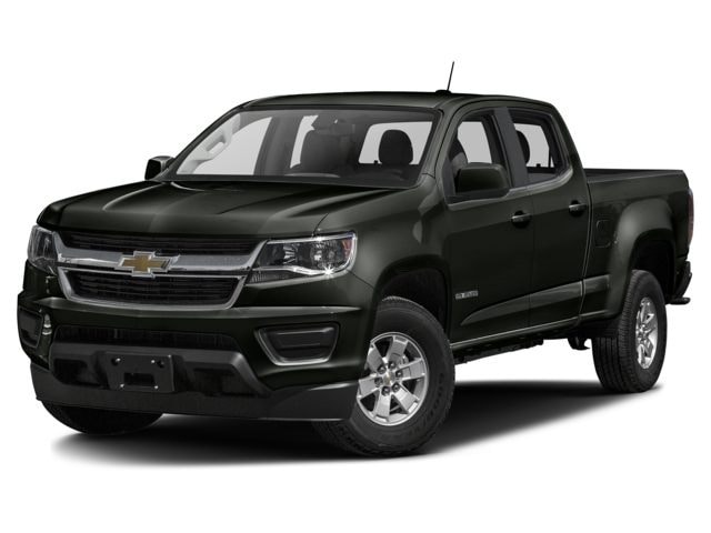 chevrolet colorado 2017 1GCGSBEN9H1187575 image chevrolet colorado 2017 1GCGSBEN9H1187575 image