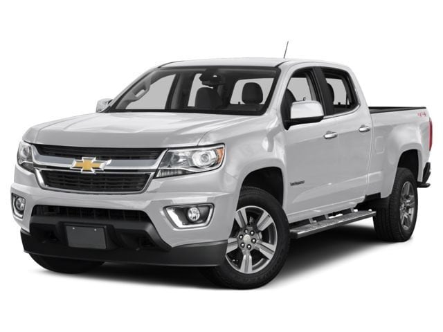 chevrolet colorado 2017 1GCPTCE15H1254320 image chevrolet colorado 2017 1GCPTCE15H1254320 image