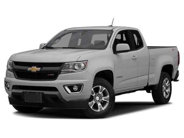 chevrolet colorado 2017 1GCHTDEN3H1232703 image chevrolet colorado 2017 1GCHTDEN3H1232703 image