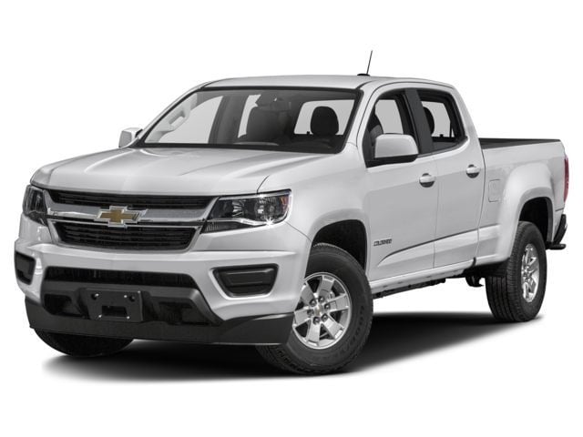 chevrolet colorado 2017 1GCGTBEN7H1241176 image chevrolet colorado 2017 1GCGTBEN7H1241176 image