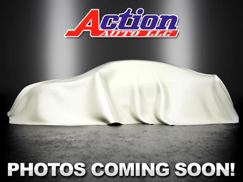 chevrolet colorado 2017 1GCGSBENXH1275308 image chevrolet colorado 2017 1GCGSBENXH1275308 image